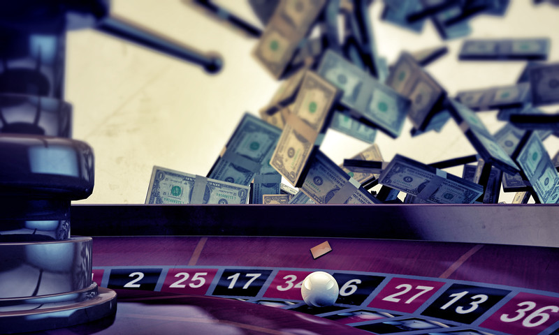 no deposit bonus grand fortune casino