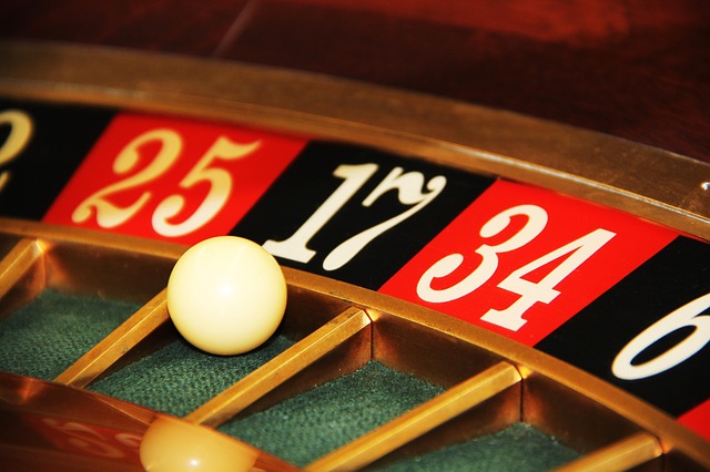 casino world app